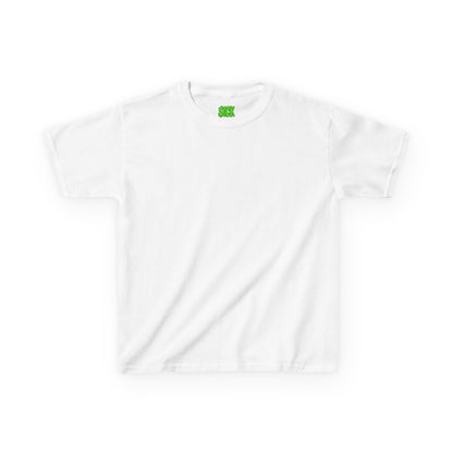 Kids Heavy Cotton™ Tee