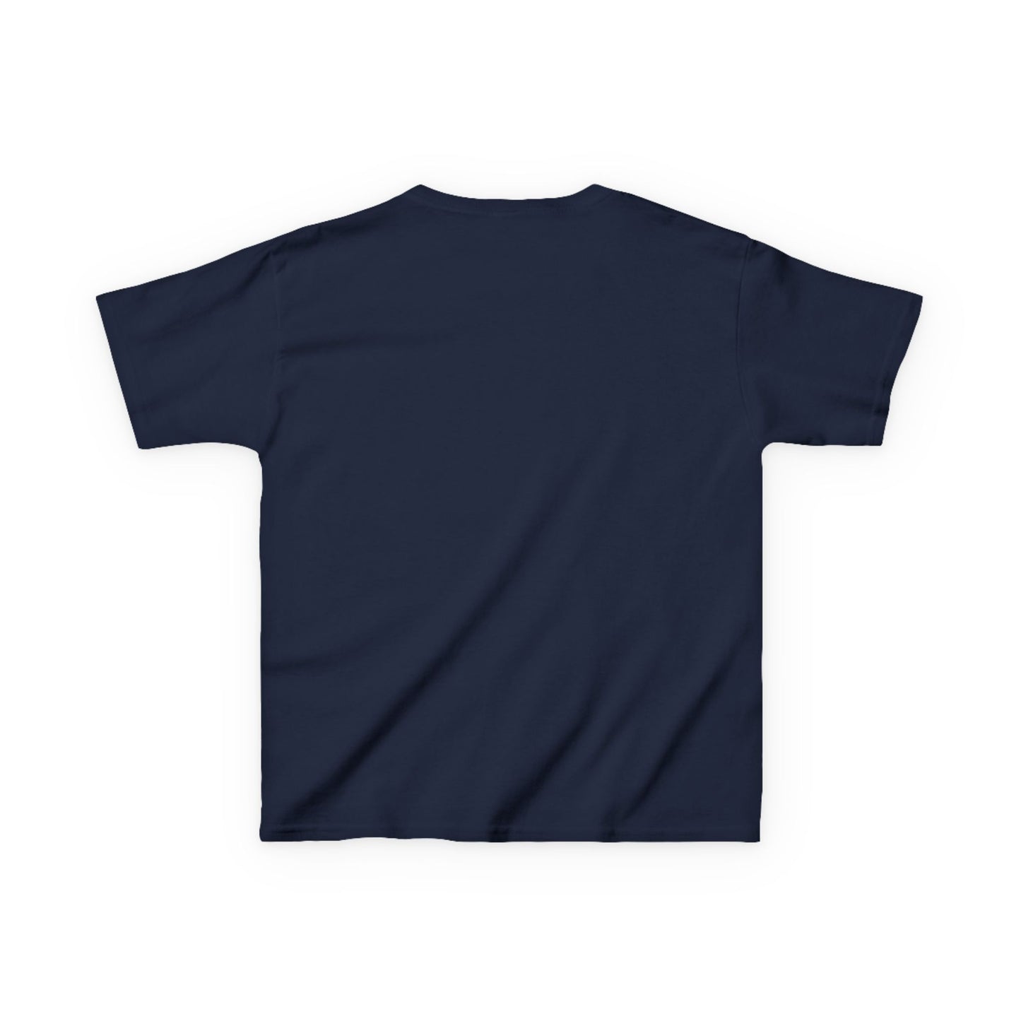 Duck – Kids T-Shirt
