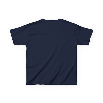 Duck – Kids T-Shirt