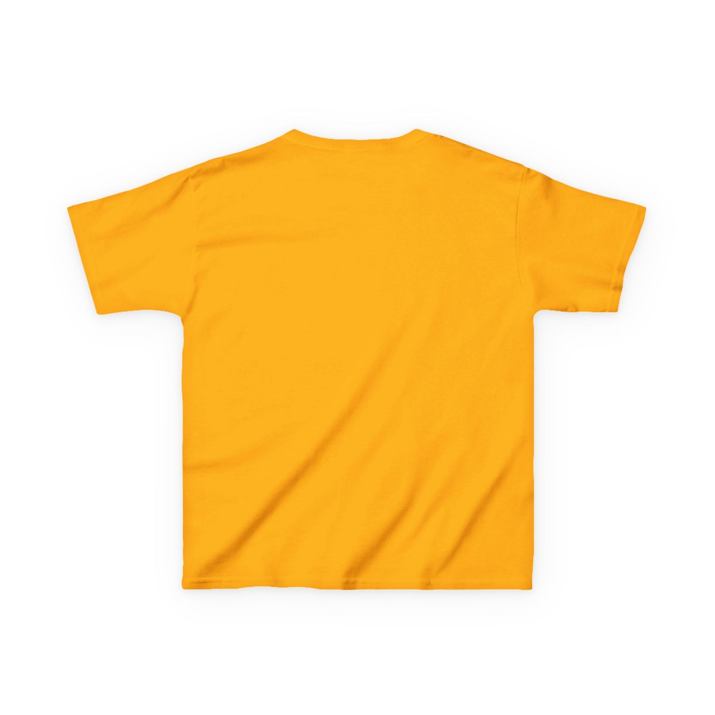 Duck – Kids T-Shirt