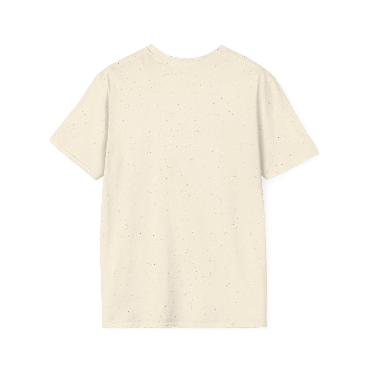 RotWorld Cyclops Zombie - Tee