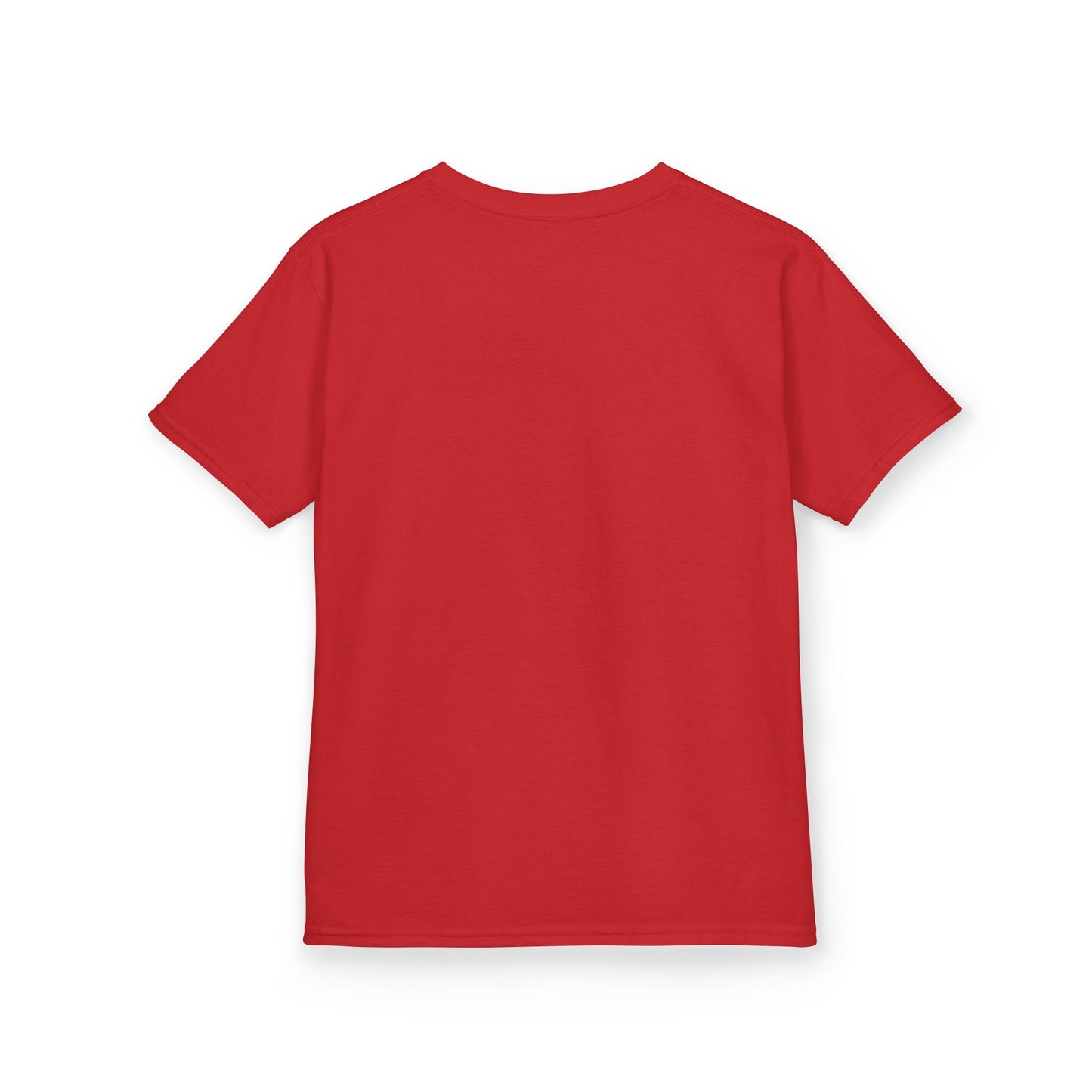 Rottlings Ghost – Kids T-Shirt