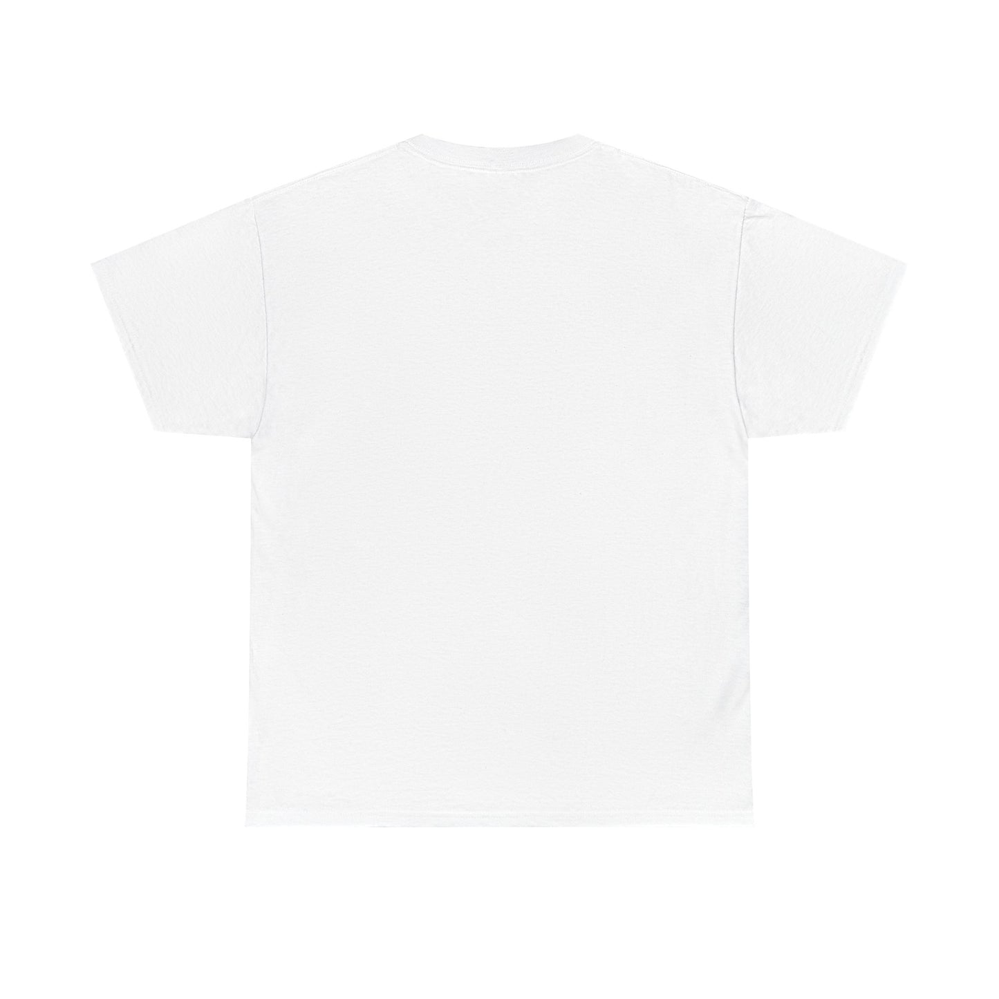 RotWorld Creepy Cute Zombie - Character Tee