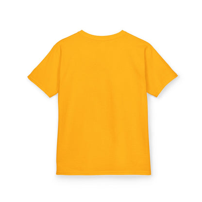 Duck – Kids T-Shirt