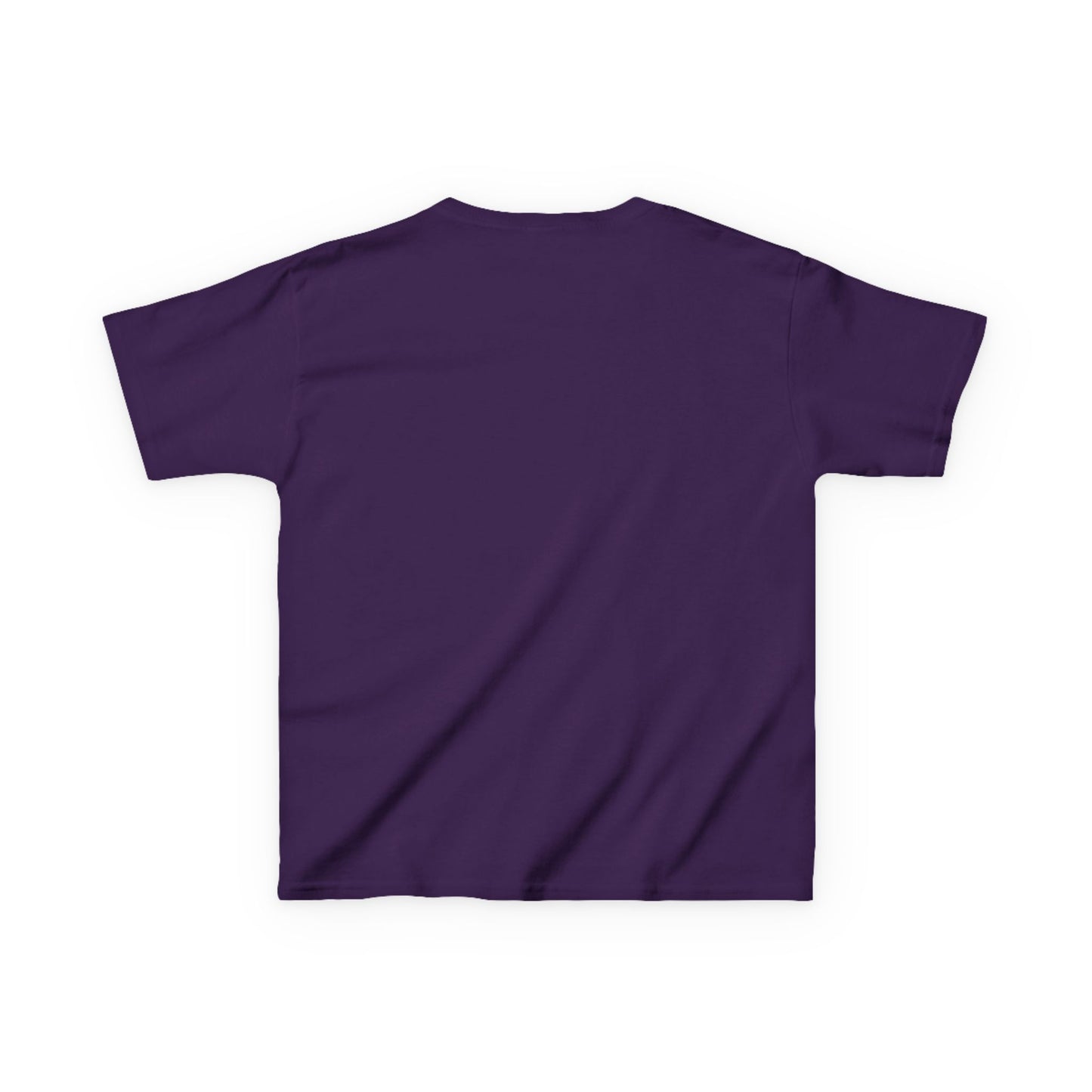 Rottlings Ghost – Kids T-Shirt