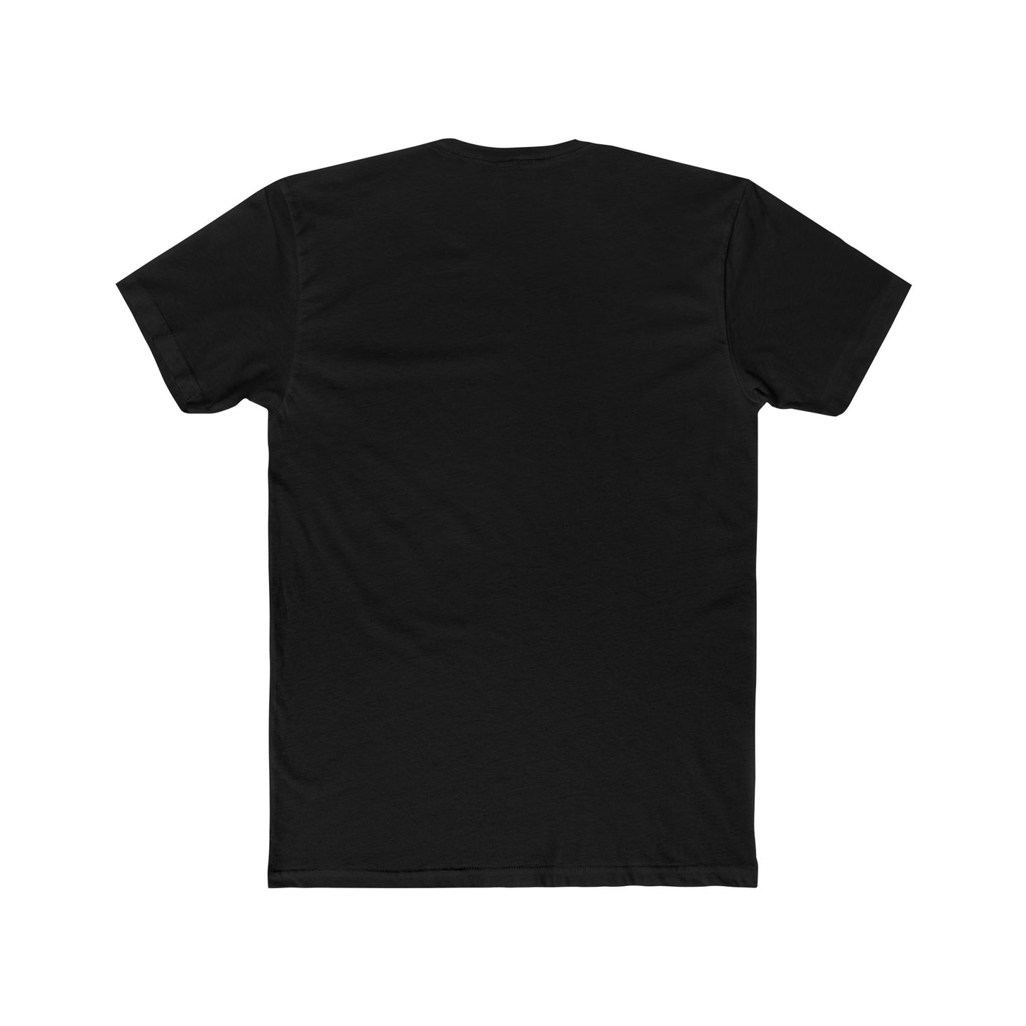 SICK Logo Minimal Tee