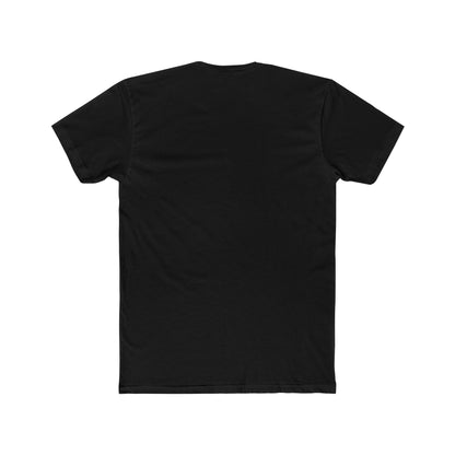 SICK Logo Minimal Tee