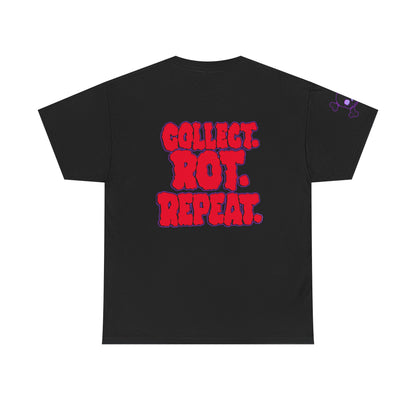 Left on Dead Tee - Elite