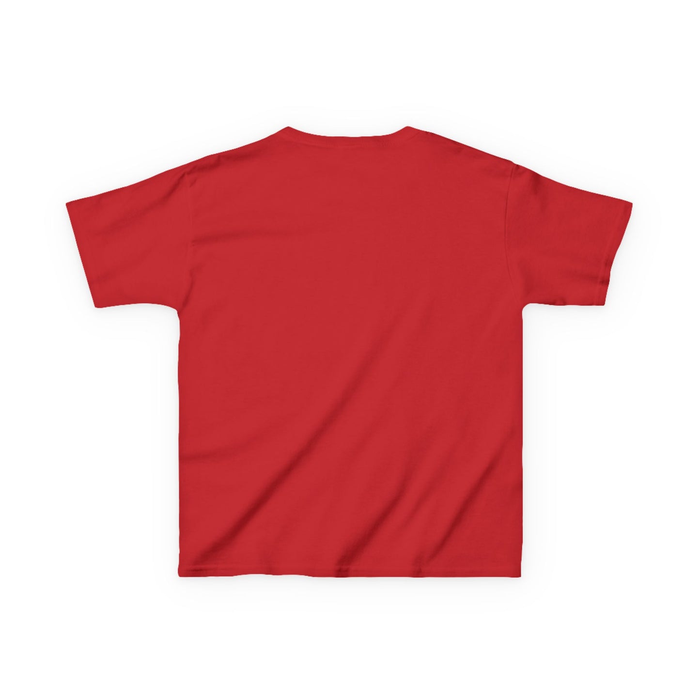 Rottlings Ghost – Kids T-Shirt