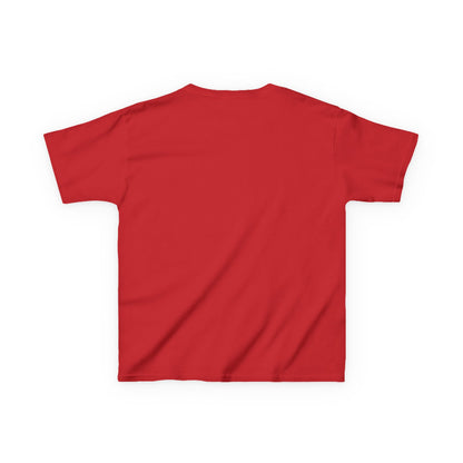 Rottlings Ghost – Kids T-Shirt