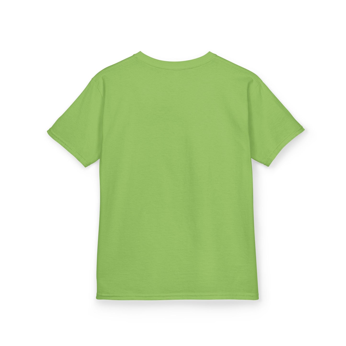 Duck – Kids T-Shirt