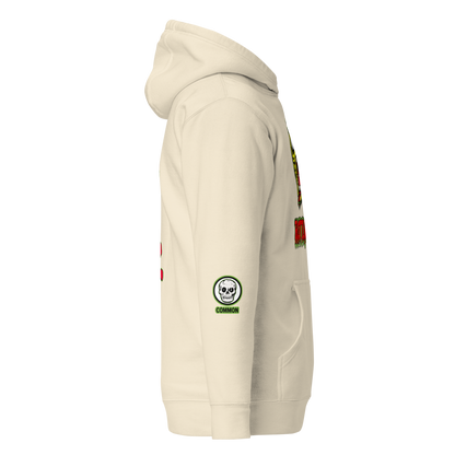 MELTDOWN MARTY™ COMMON SUBJECT ARCHIVE BUNDLE
