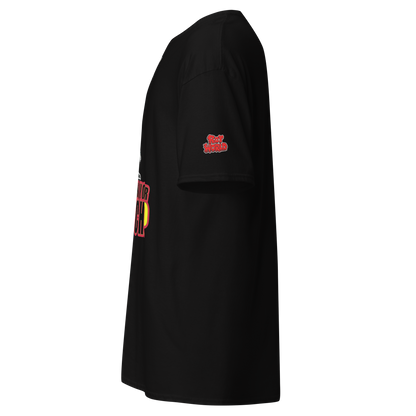 RotWorld Drop 001 – What’s In Your Pouch? (Black Tee)